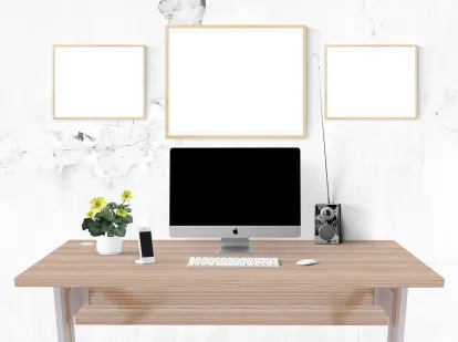 Kazino Lucky Fox Mobilioji programa